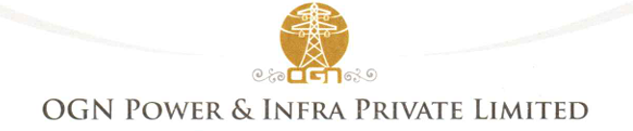 OGN Infra